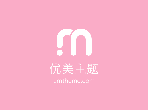 云原生数据库 PolarDB MySQL 版